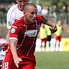 27.7.2013  FC Rot-Weiss Erfurt - Hallescher FC  3-0_101